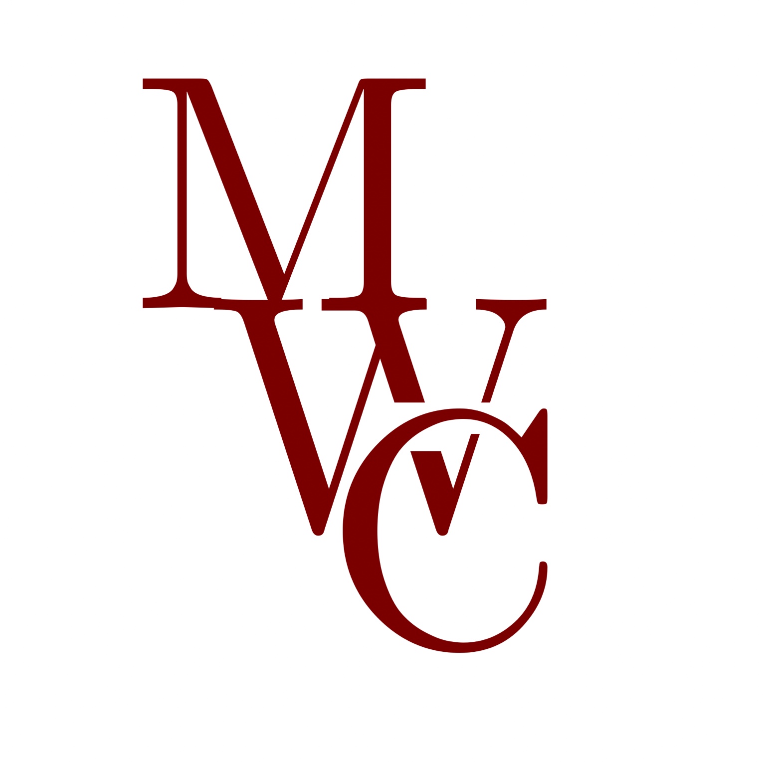 MWC